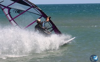 20170812-Le rouet035